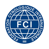 FCI - Federazione Cinofila Internazionale
